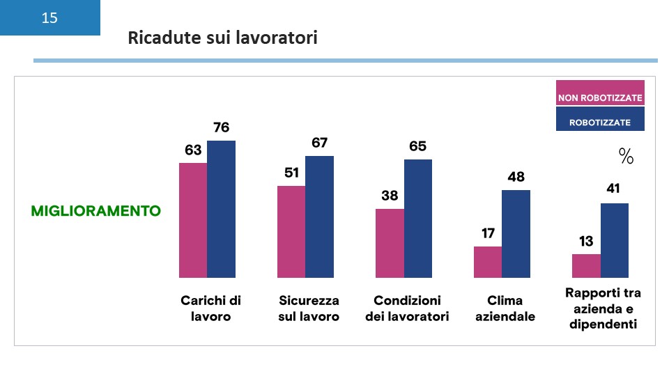 ./lib/ente_42/live_113/cazzulani 16.jpg ./lib/ente_42/live_113/cazzulani 16.jpg